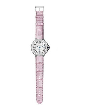 H-T RW-20 Smart Watch