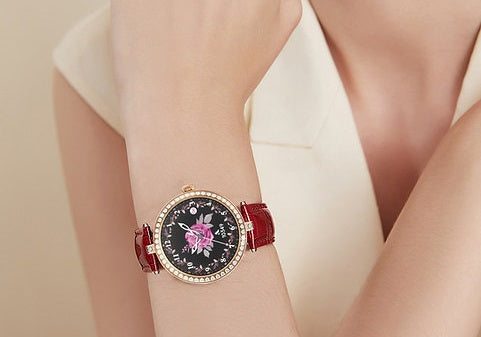 H-T RW-21 Smart Watch