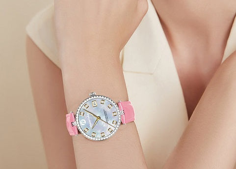 H-T RW-21 Smart Watch