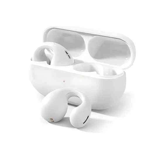 Bone Conduction Headphones (GOLD)