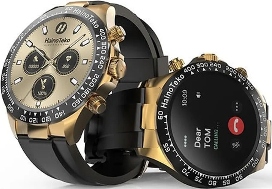 H-T RW-26 Smart Watch