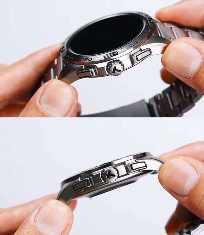 H-T RW-23 Smart Watch