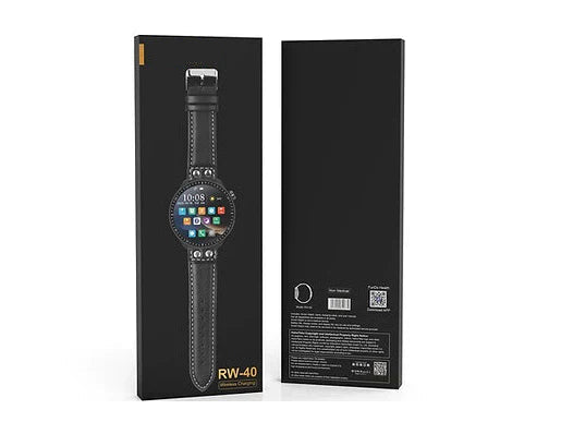 H-T RW-40 Smart Watch