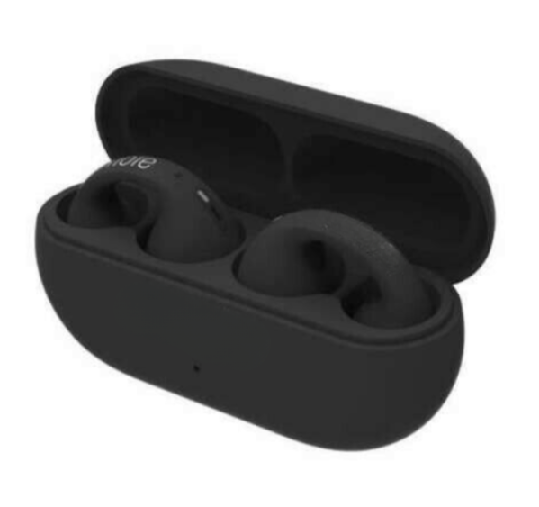 Earbuds - Bone Conduction Headphones