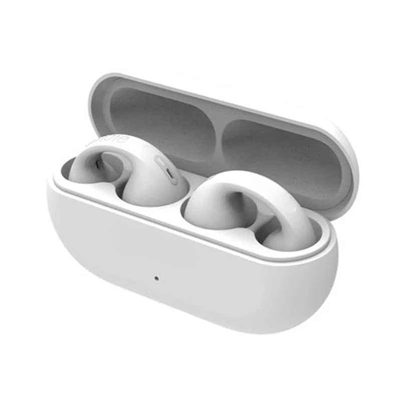 Bone Conduction Headphones (GOLD)