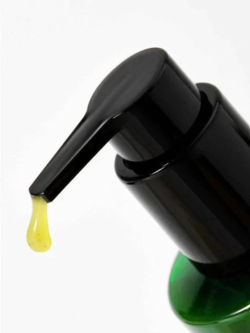 Blackhead Bubble Cleanser KSA
