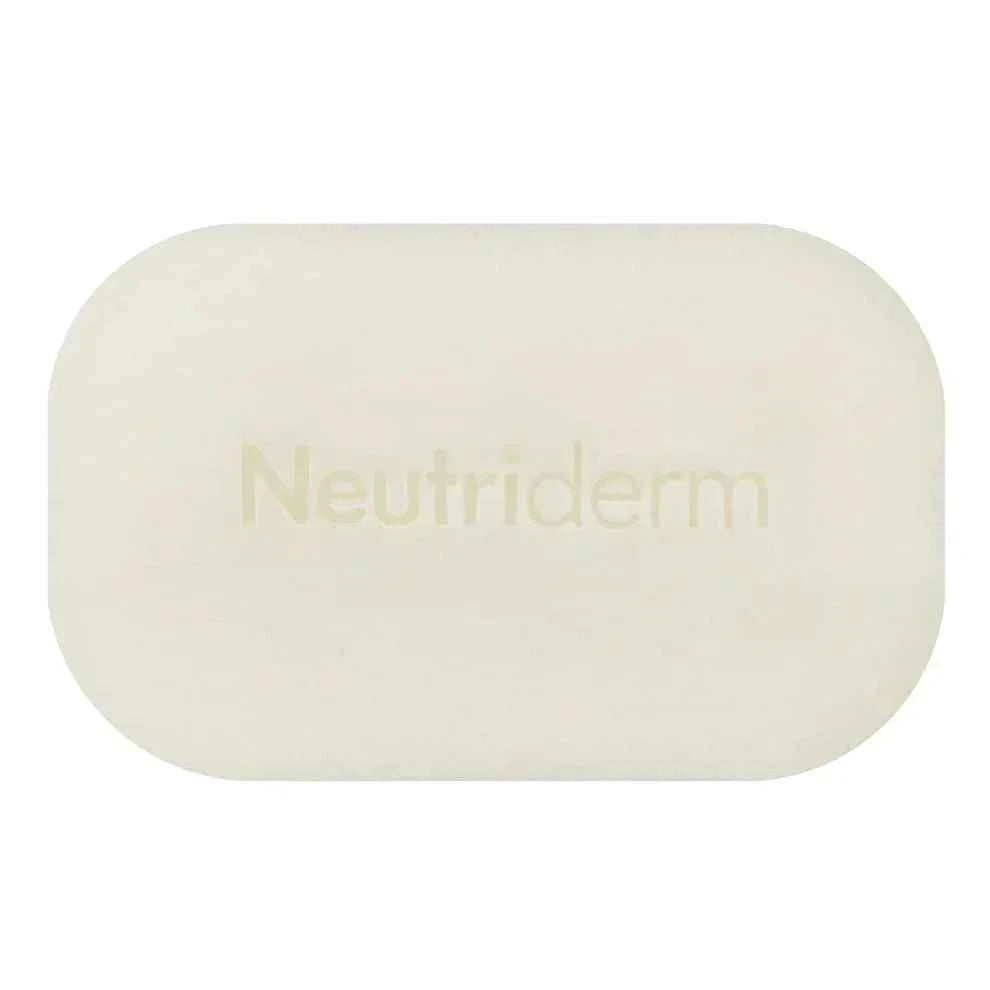 Brightening Bar