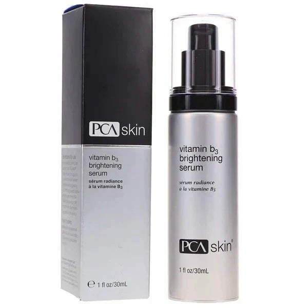 Brightening Serum (GOLD)