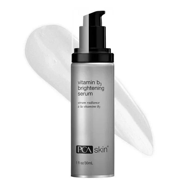 Brightening Serum (GOLD)