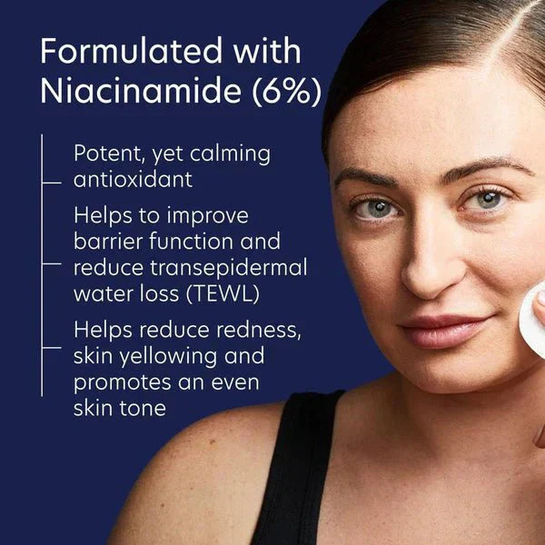 Brightening Serum (GOLD)