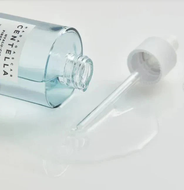 Cica First Ampoule