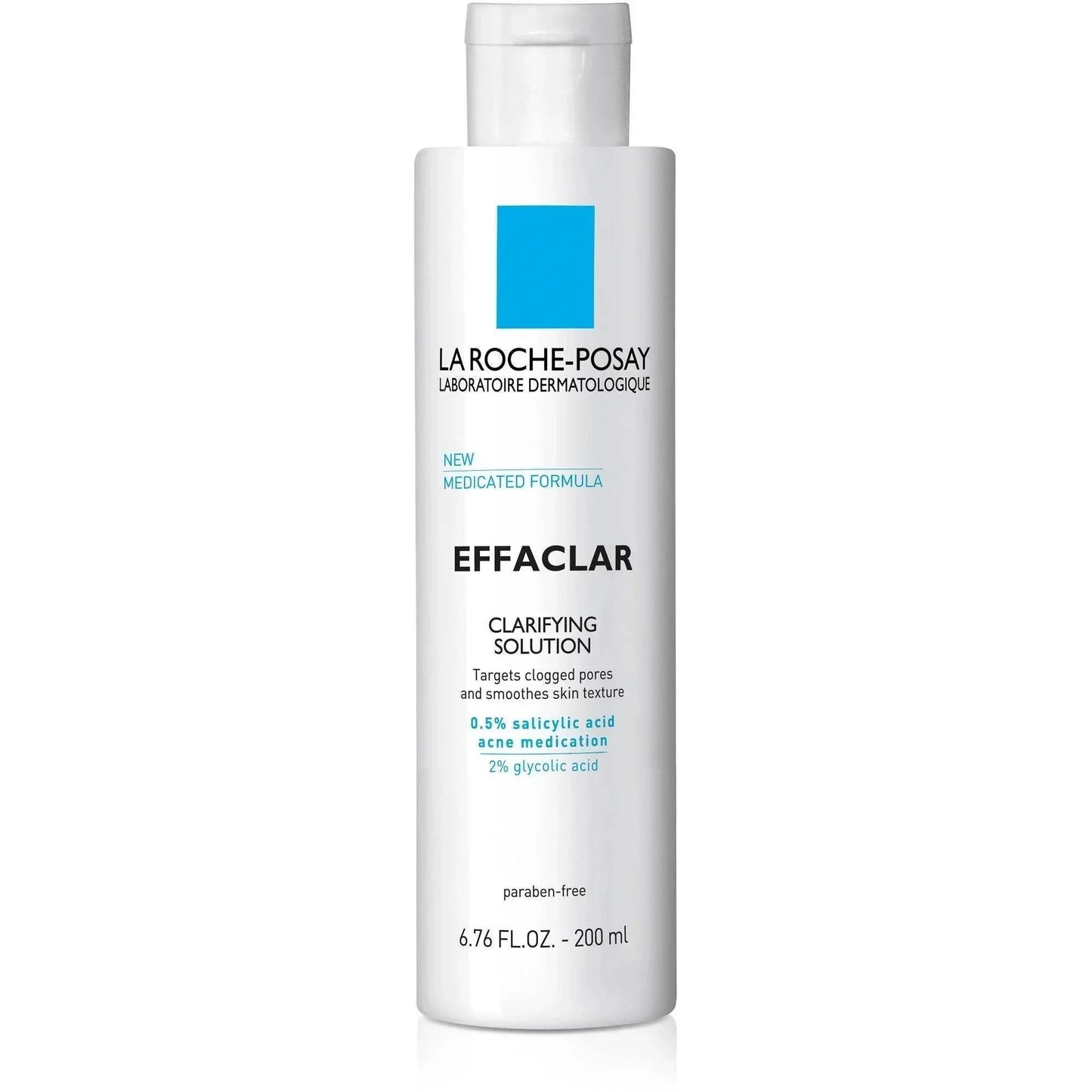 Whitening Clarifying Solution 200ml/6.76oz