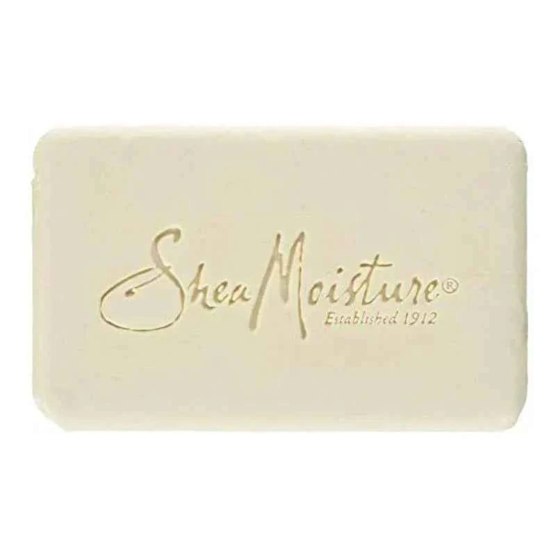 Coconut Bar Soap 230g
