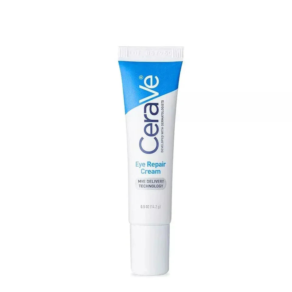 Eye Repair Cream 0.5 Ounce