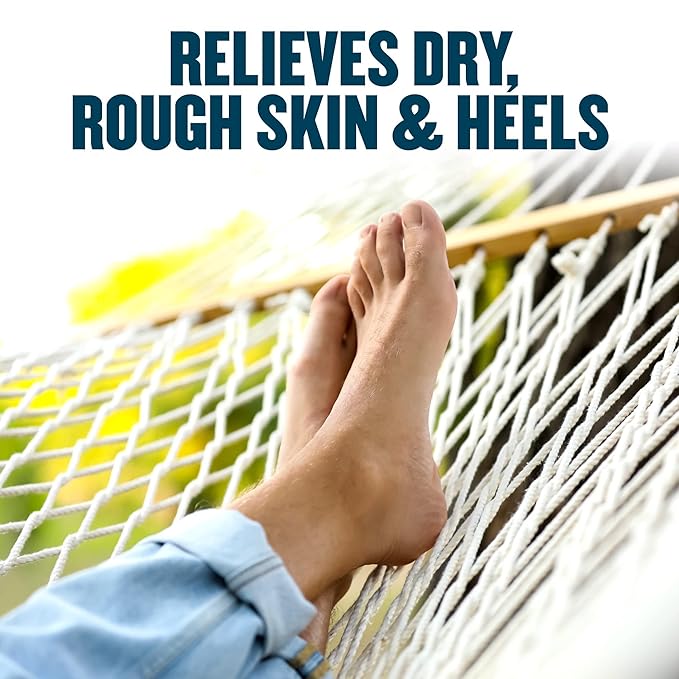 Foot Cream