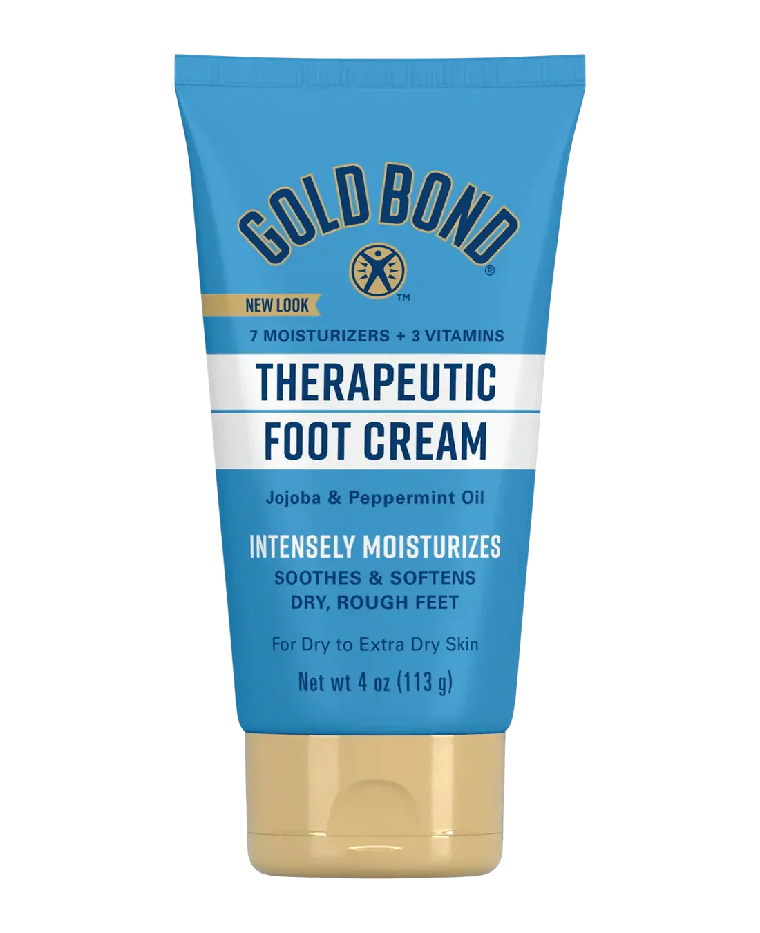 Foot Cream