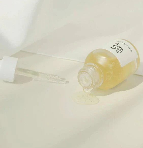 Glow Serum Propolis + Niacinamide - 30ml