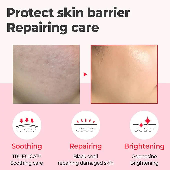 Miracle Repair Serum KSA