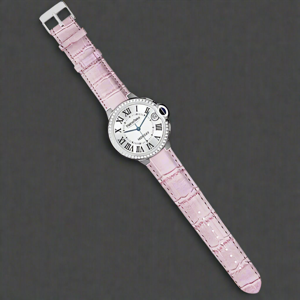 H-T RW-20 Smart Watch