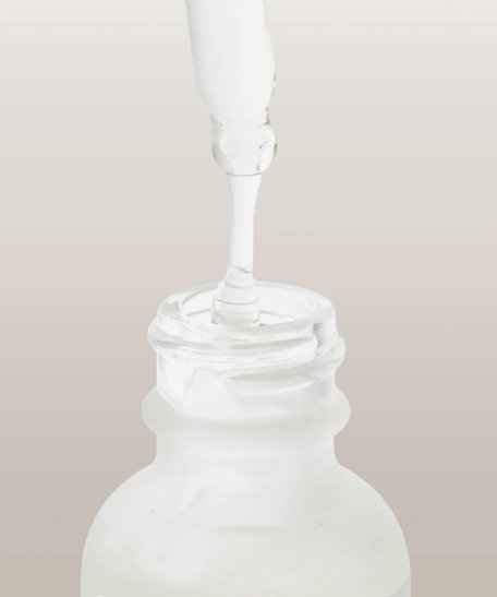Aloe 2% + Nag 2% Solution 30ml