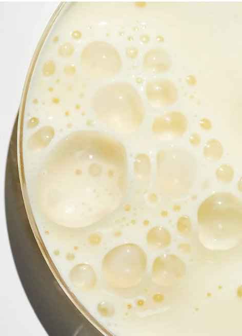 Retinoid 2% Emulsion 30ml