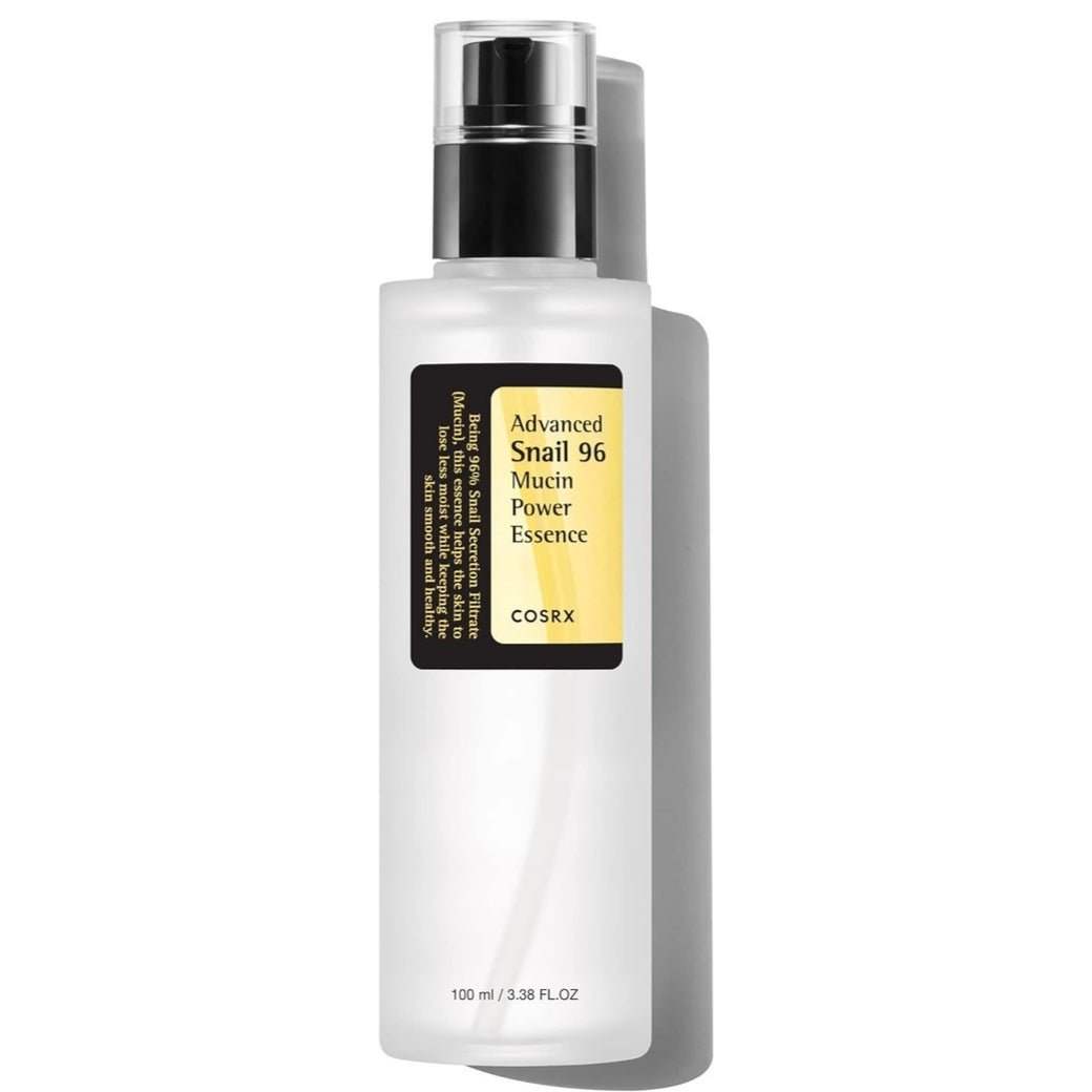 Power Essence (100ml)