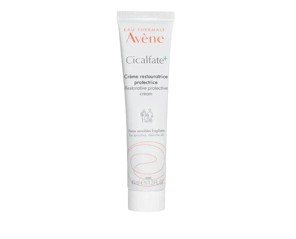 Protective Repair Cream
