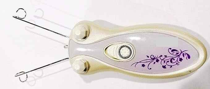 Hair Remover