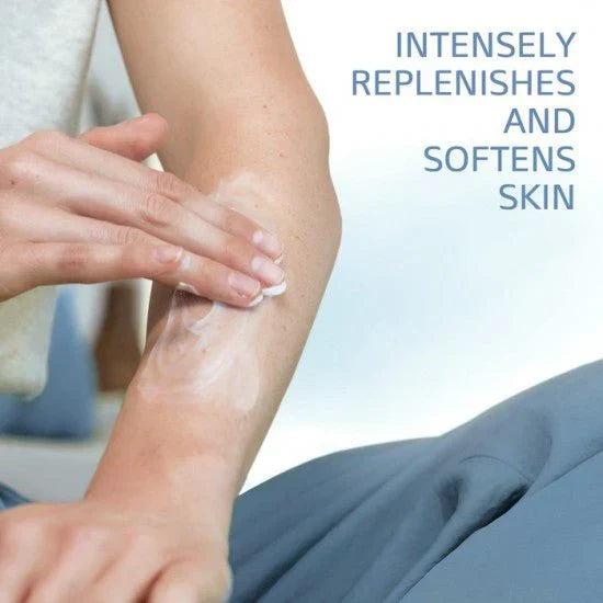 Stressed Skin Restoraderm Soothing Wash