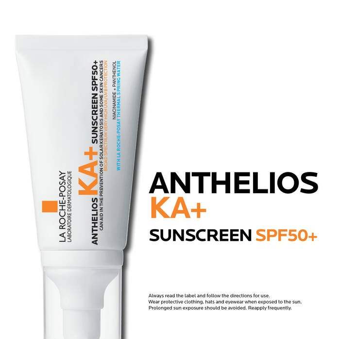 100 KA+ MED 50 ml