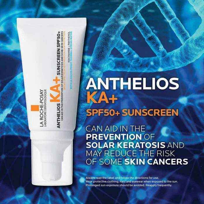 100 KA+ MED 50 ml