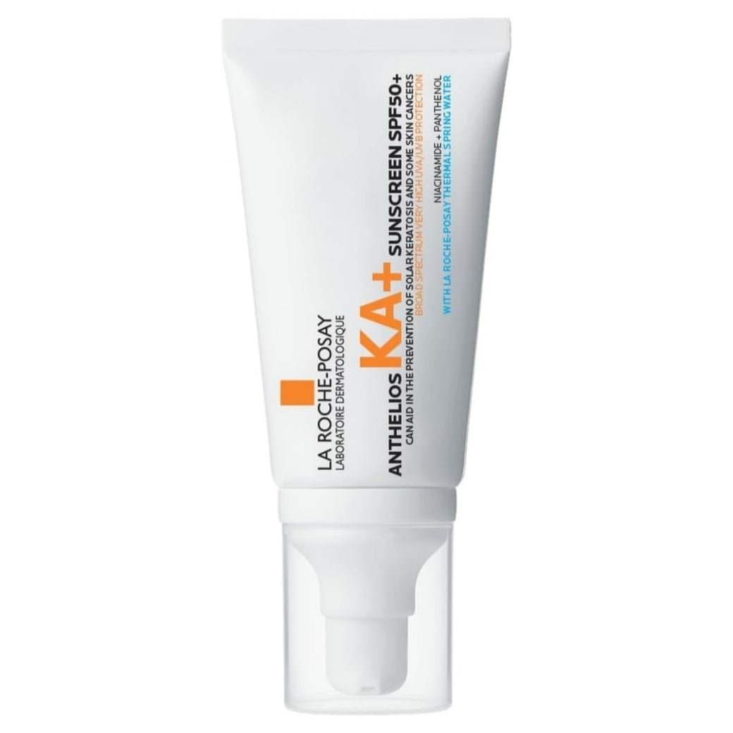 100 KA+ MED 50 ml