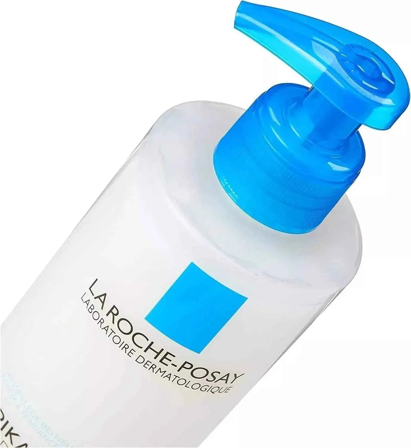 Lipikar AP+M Baume Triple Réparation