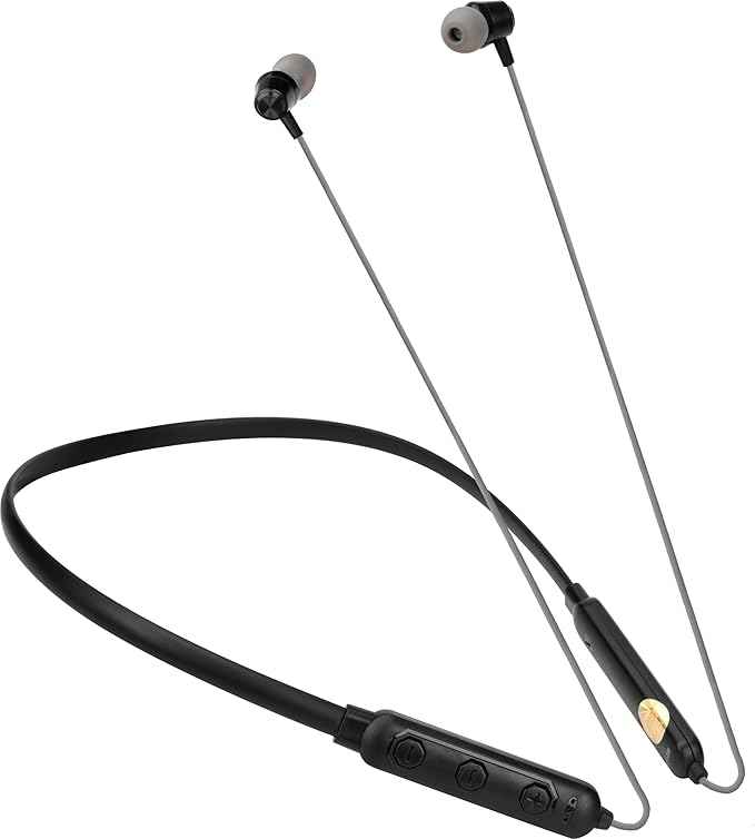 Bluetooth Earphone