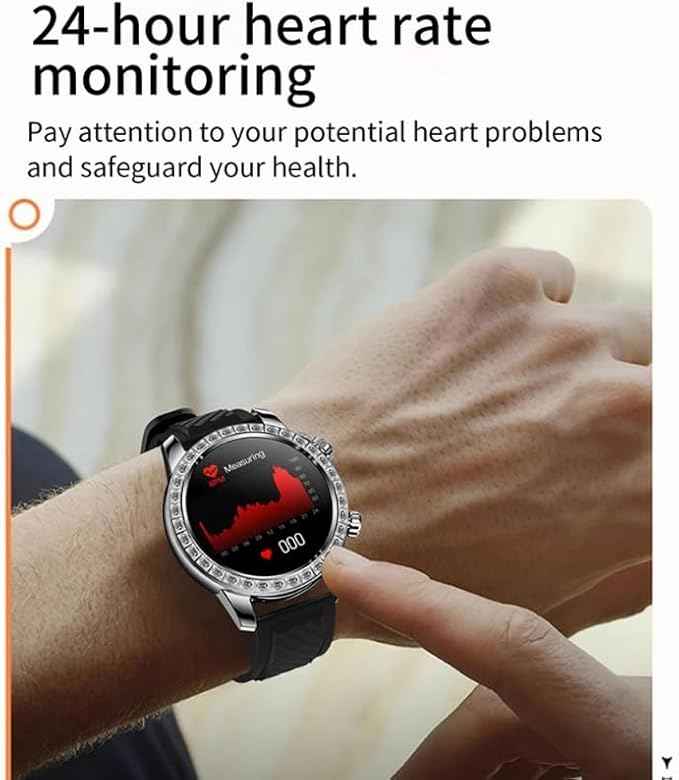 Z89 Pro Max Smart Watch | Dynamic AMOLED + Rugged Features
