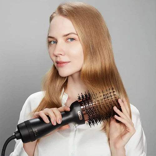 hair care