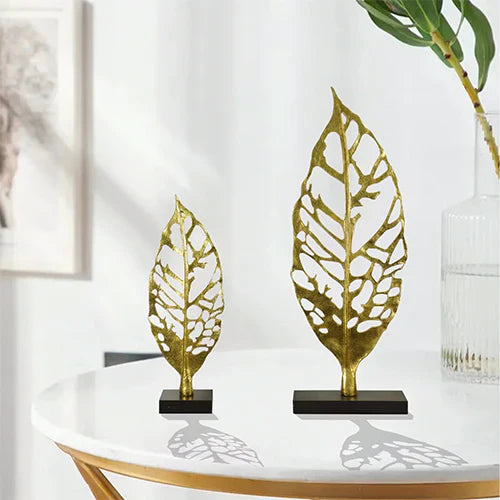 Home Decor-rack-shelf