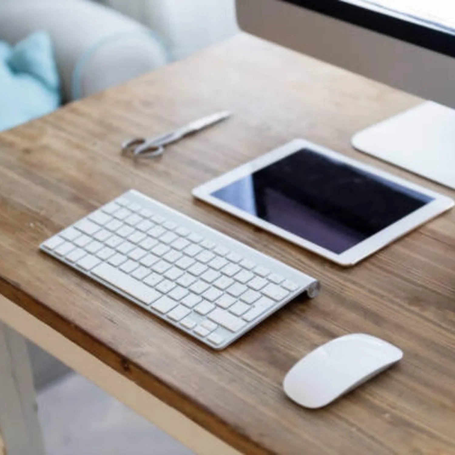 mobile & computer accessories