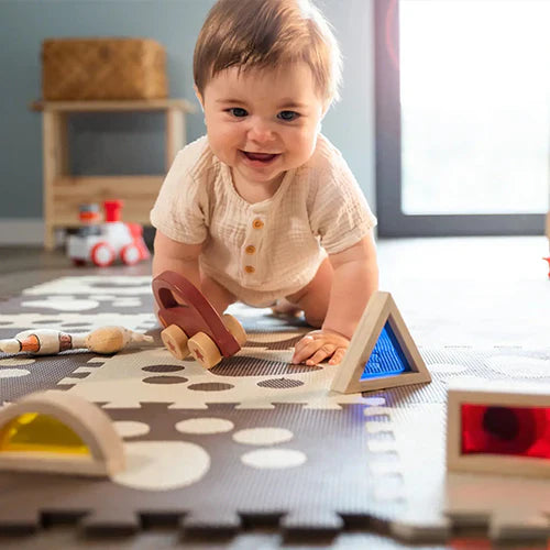 Toys & Kids