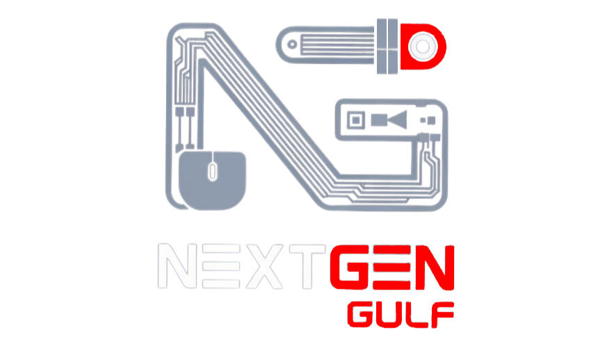NextGen Gulf Best Selling