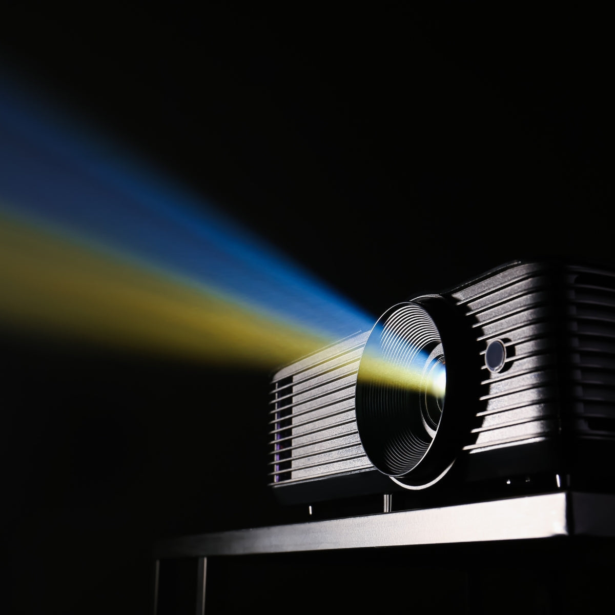 projectors