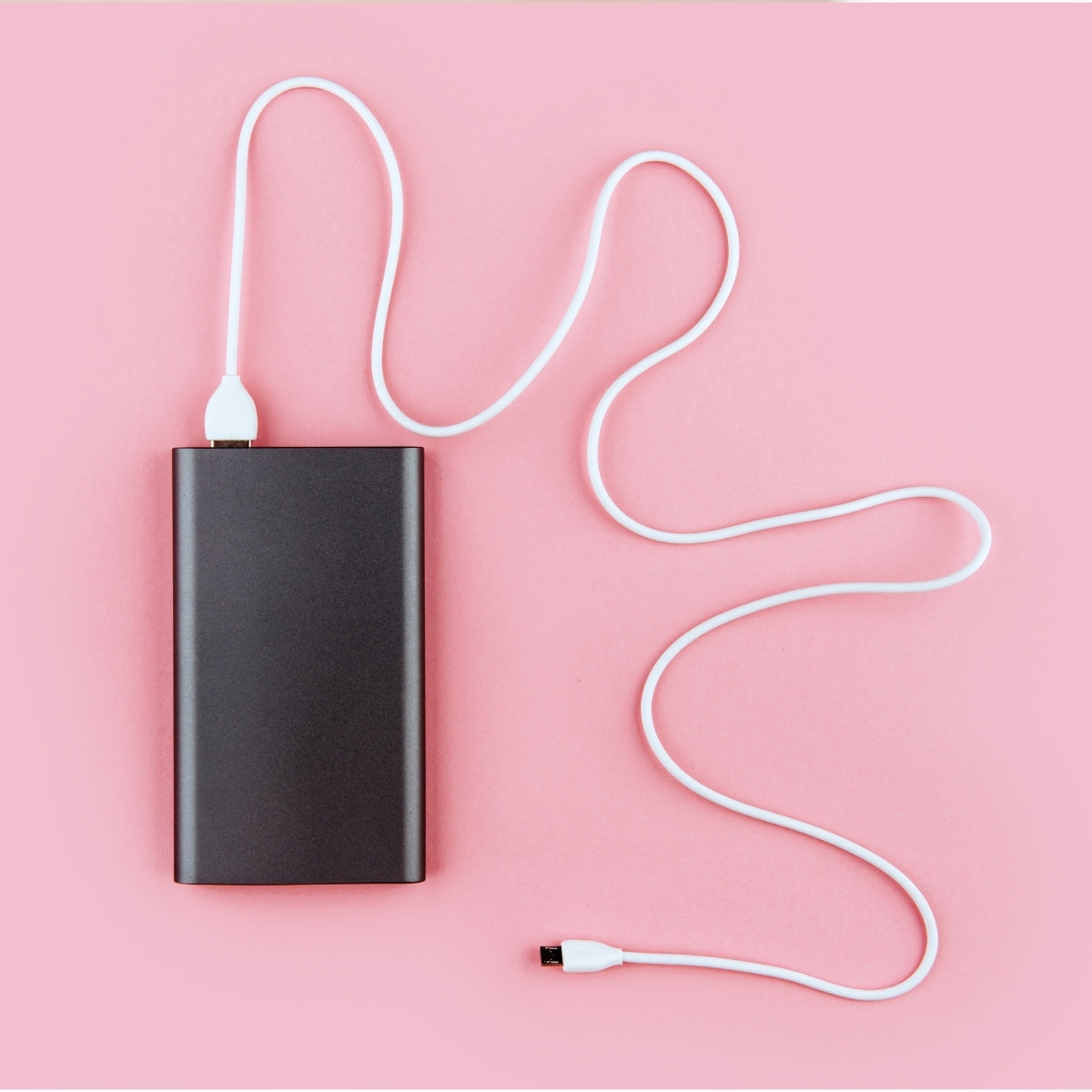 Power Banks