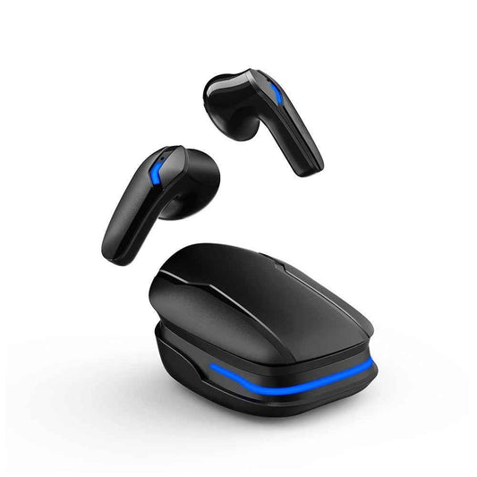 ENC-2 Pro Wireless Earbuds