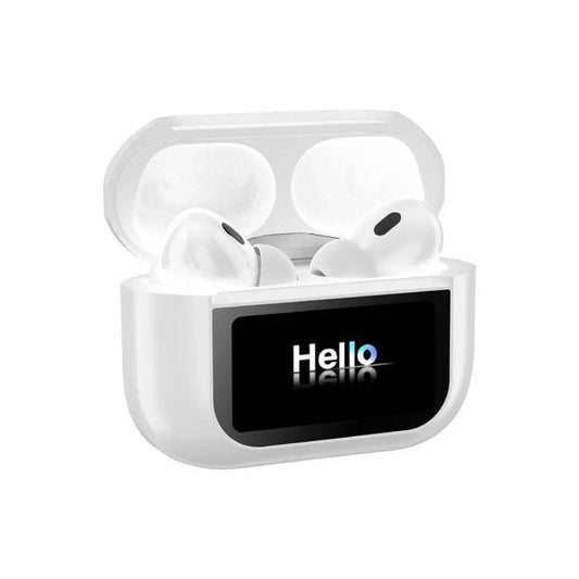 Z90 Pro Wireless Earbuds - Customize Picture