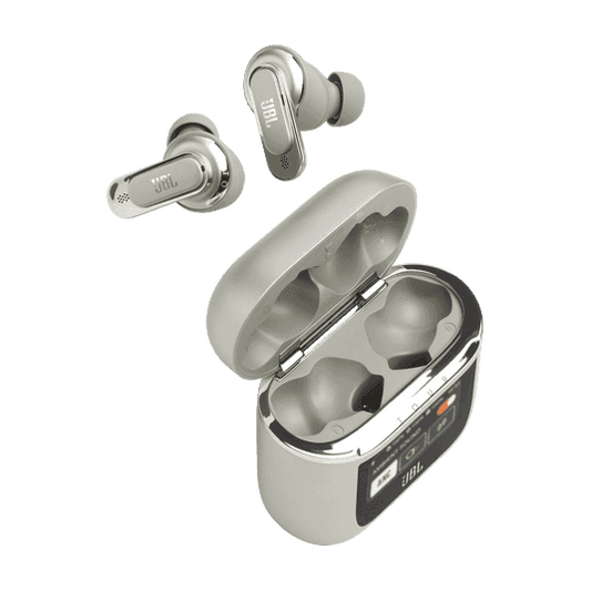 Earbuds Tour Pro 2 Earbuds
