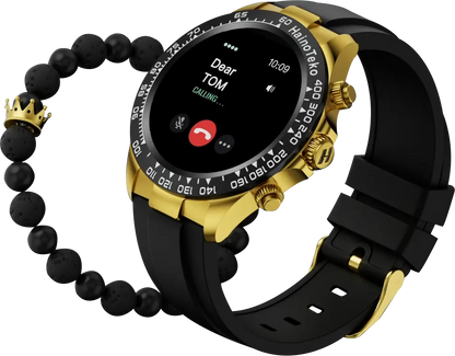 H-T RW-26 Smart Watch