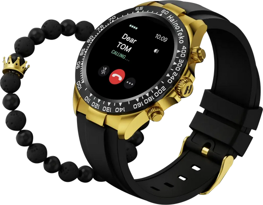 H-T RW-26 Smart Watch