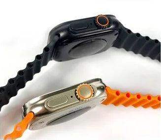 Sports Mood Smart Watch
