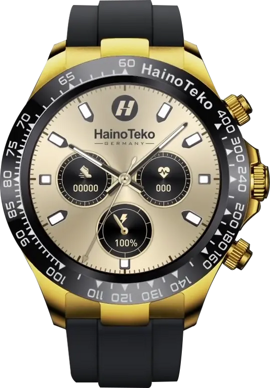 H-T RW-26 Smart Watch