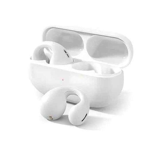 Bone Conduction Headphones (GOLD)